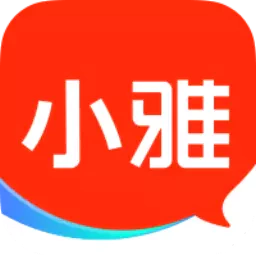 小雅AI音箱-小雅AI音箱v3.1.9安卓版APP下载