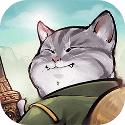 我的喵会功夫（测试版）-我的喵会功夫（测试版）v2.0.1安卓版APP下载