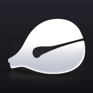 电子木鱼-电子木鱼v2.1.1安卓版APP下载