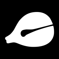 电子木鱼-赛博功德（无广告版）-电子木鱼-赛博功德（无广告版）v1.4安卓版APP下载