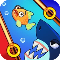 超级宠物进化-超级宠物进化v1.3.0安卓版APP下载