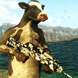 超级侠客飞车-城市英雄冒险-超级侠客飞车-城市英雄冒险v1.0安卓版APP下载