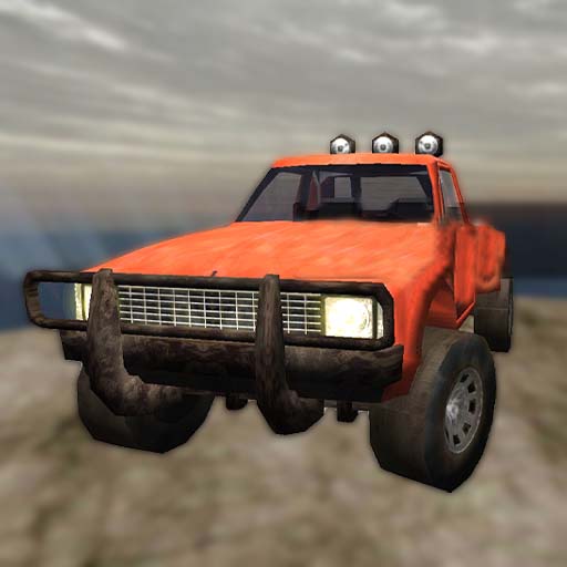 我最老司机-我最老司机v1.0.2安卓版APP下载