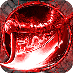 雷神战记-删档测试-雷神战记-删档测试v1.0.01安卓版APP下载