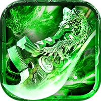 项羽传-单职业龙腾火龙神器-项羽传-单职业龙腾火龙神器v2.0.01安卓版APP下载