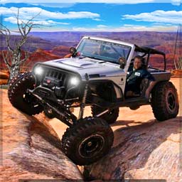 高端驾驶-吉普车模拟驾驶-高端驾驶-吉普车模拟驾驶v1.0.0安卓版APP下载