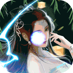 项羽传(BTGM全民无限打金)-项羽传(BTGM全民无限打金)v1.0安卓版APP下载