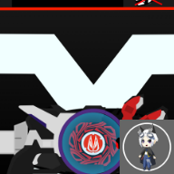 假面骑士G-假面骑士Gv1.0安卓版APP下载