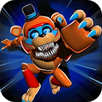 斗魂大冒险-斗魂大冒险v1.0.1安卓版APP下载