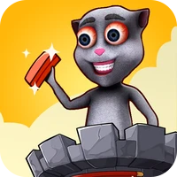 兄弟快跟上-兄弟快跟上v1.0安卓版APP下载