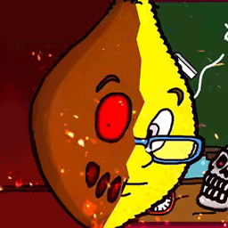 疯狂的老师-柠檬老师-疯狂的老师-柠檬老师v1.0安卓版APP下载