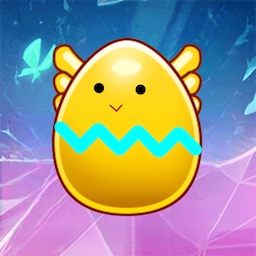 蛋蛋乐园-蛋蛋乐园v1.0安卓版APP下载