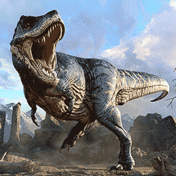 恐龙真实生存-侏罗纪巨兽冒险-恐龙真实生存-侏罗纪巨兽冒险v1.0安卓版APP下载