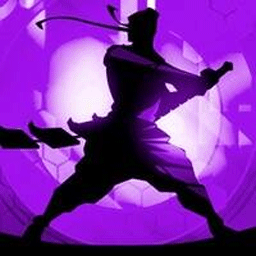 战斗吧勇士-影子军团-战斗吧勇士-影子军团v1.0.1安卓版APP下载