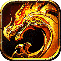 屠龙杀（群吸超神无限爆杀）-屠龙杀（群吸超神无限爆杀）v7.0.1安卓版APP下载