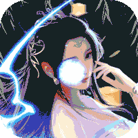 项羽传（GM全民无限打金）-项羽传（GM全民无限打金）v1.0安卓版APP下载