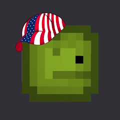 甜瓜游乐场2023最新模组（Melon Mods 2023）-甜瓜游乐场2023最新模组（Melon Mods 2023）v2安卓版APP下载