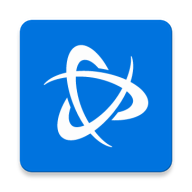 战网国际版（Battle.net）-战网国际版（Battle.net）v1.18.3.2安卓版APP下载