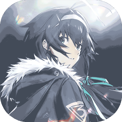 斯露德-斯露德v1.0.2安卓版APP下载