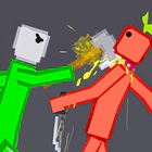 甜瓜游乐场布娃娃勇士-甜瓜游乐场布娃娃勇士v1.0安卓版APP下载