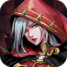 暗之回响-暗之回响v1.0安卓版APP下载