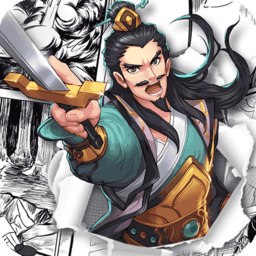 十万个冷笑话：2022-十万个冷笑话：2022v1.0.0安卓版APP下载