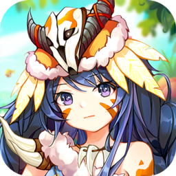 守护者之森-守护者之森v1.0.2安卓版APP下载