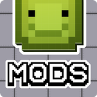 甜瓜游乐场自定义人物插件-甜瓜游乐场自定义人物插件v1.0.0安卓版APP下载