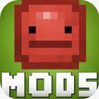 甜瓜游乐场角色塑造模组（Mods For Melon Playground）-甜瓜游乐场角色塑造模组（Mods For Melon Playground）v1.0安卓版APP下载