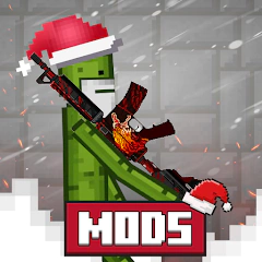 甜瓜游乐场武器插件-甜瓜游乐场武器插件v1.8安卓版APP下载