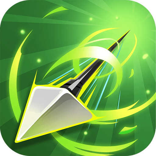 迷局脱困-迷局脱困v1.7安卓版APP下载