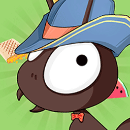 蚁族雄起-蚂蚁吃食-蚁族雄起-蚂蚁吃食v1.0.1安卓版APP下载