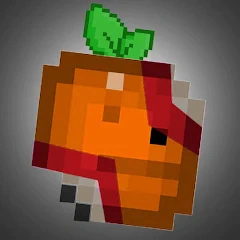 西瓜游乐场（甜瓜游乐场布偶模组）-西瓜游乐场（甜瓜游乐场布偶模组）v1.6安卓版APP下载