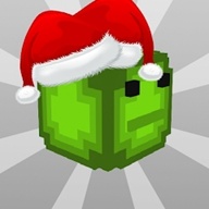 布娃娃沙盒游乐场（Playground3D.Ragdoll）-布娃娃沙盒游乐场（Playground3D.Ragdoll）v8.0安卓版APP下载