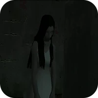 恐怖奶奶-恐怖奶奶v4.0安卓版APP下载