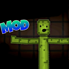 甜瓜游乐场模组工具-甜瓜游乐场模组工具v3.0安卓版APP下载