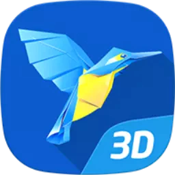 mozaWeb 3D浏览器-mozaWeb 3D浏览器v1.99.159安卓版APP下载