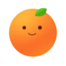 桔子浏览器-桔子浏览器v1.6.9.1013安卓版APP下载