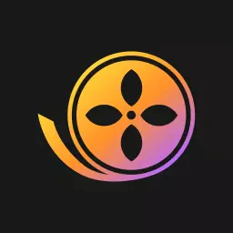 视频剪辑专业版-视频剪辑专业版v1.6.0安卓版APP下载