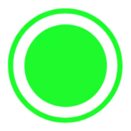 美颜滤镜卡通特效相机-美颜滤镜卡通特效相机v3.3.4安卓版APP下载