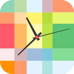 时光账本-时光账本v2.7.0安卓版APP下载