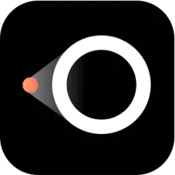 幕享-幕享v1.2.8安卓版APP下载