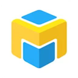 英语魔方秀-英语魔方秀v11.3.4安卓版APP下载