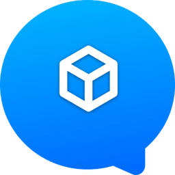 神奇工具（终身会员版）-神奇工具（终身会员版）v1.3.1安卓版APP下载