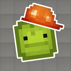 甜瓜游乐场模组合集-甜瓜游乐场模组合集v1.0.0安卓版APP下载