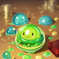 史莱姆王国-史莱姆王国v1.0.2安卓版APP下载