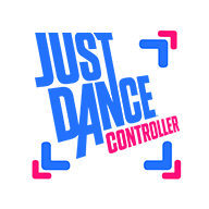 舞力全开控制器（JD Controller）-舞力全开控制器（JD Controller）v8.0.0安卓版APP下载
