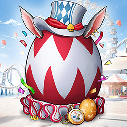 萌翻天消消乐-合合家园-萌翻天消消乐-合合家园v1.0.30安卓版APP下载