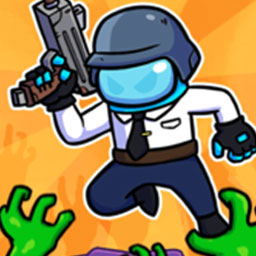 僵尸危机-僵尸危机v2.0.3安卓版APP下载