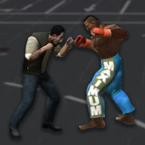 斗魂决战-斗魂决战v1.0.3安卓版APP下载